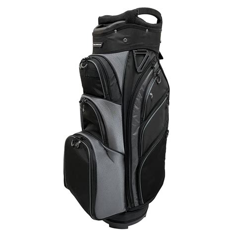 golf bag costco